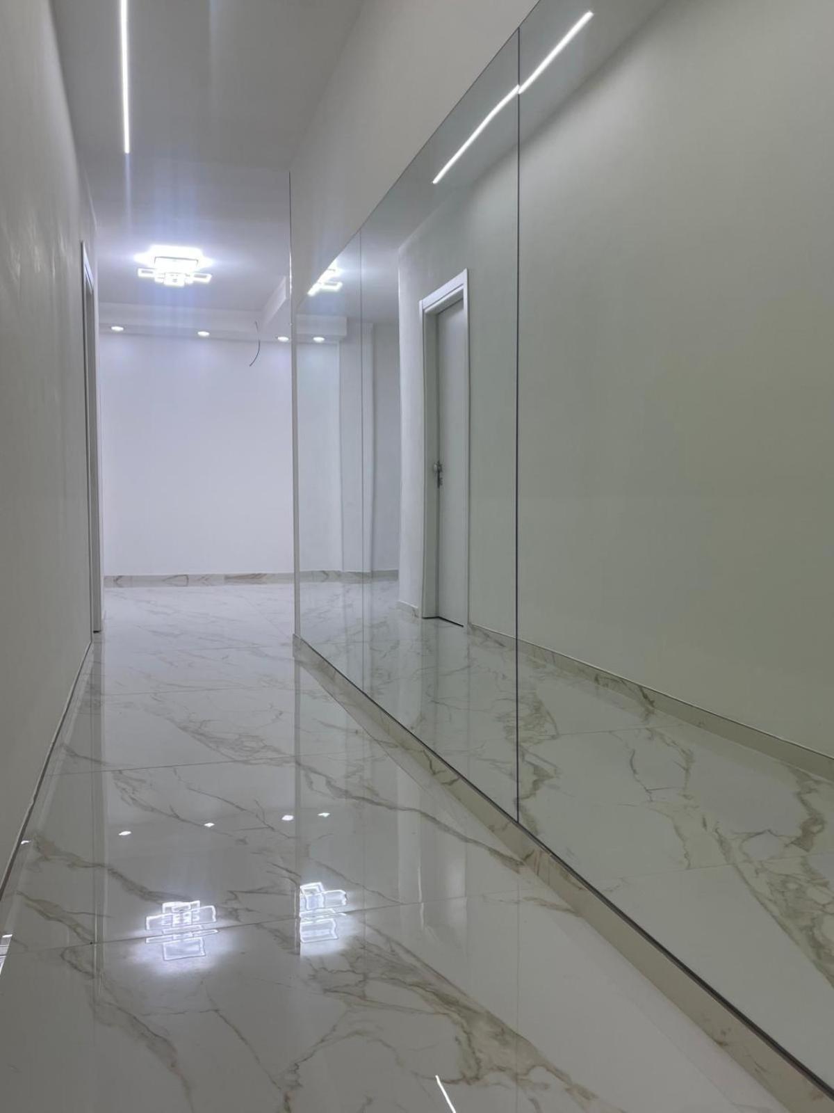 Room 24 Мартинсикуро Экстерьер фото